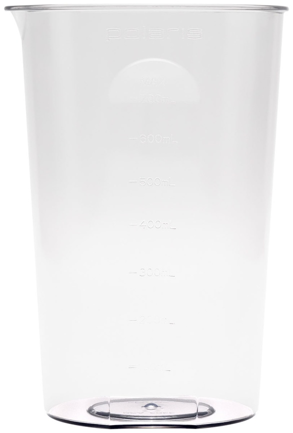 Погружной блендер Polaris PHB 1551 WIFI IQ Home, черный фото 19