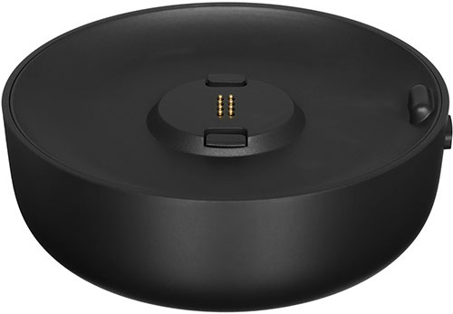 Портативный аккумулятор для Станции Яндекс Мини 3 Про с Алисой (YNDX-00650BLK) фото 3