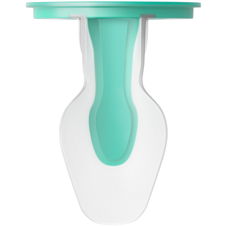 Бутылочка Avent Philips SCY670/01 фото 6