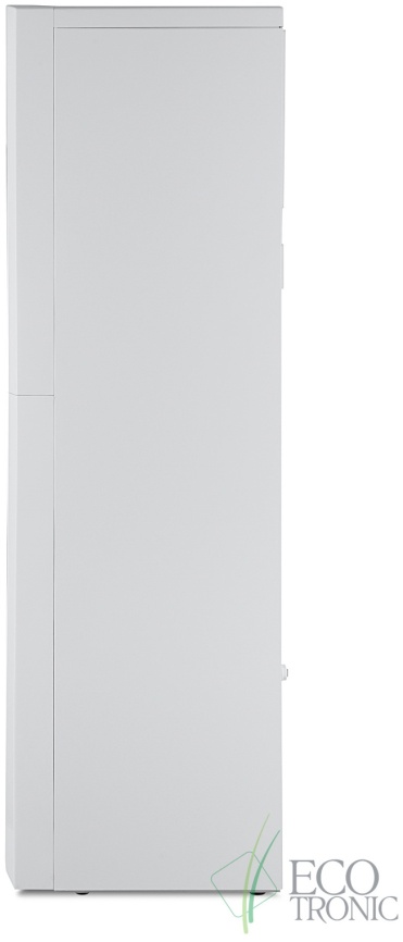 Пурифайер Ecotronic A72-U4L white-black (ETK11605) фото 8
