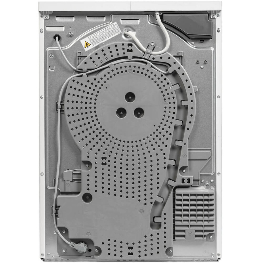 Сушильный барабан ELECTROLUX EW7D385UCE фото 9