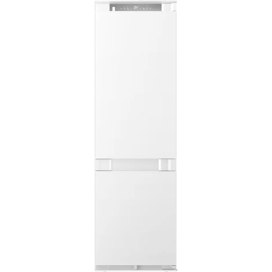 Встраиваемый холодильник Kuppersberg Kuppersberg RBN 1765 фото 2