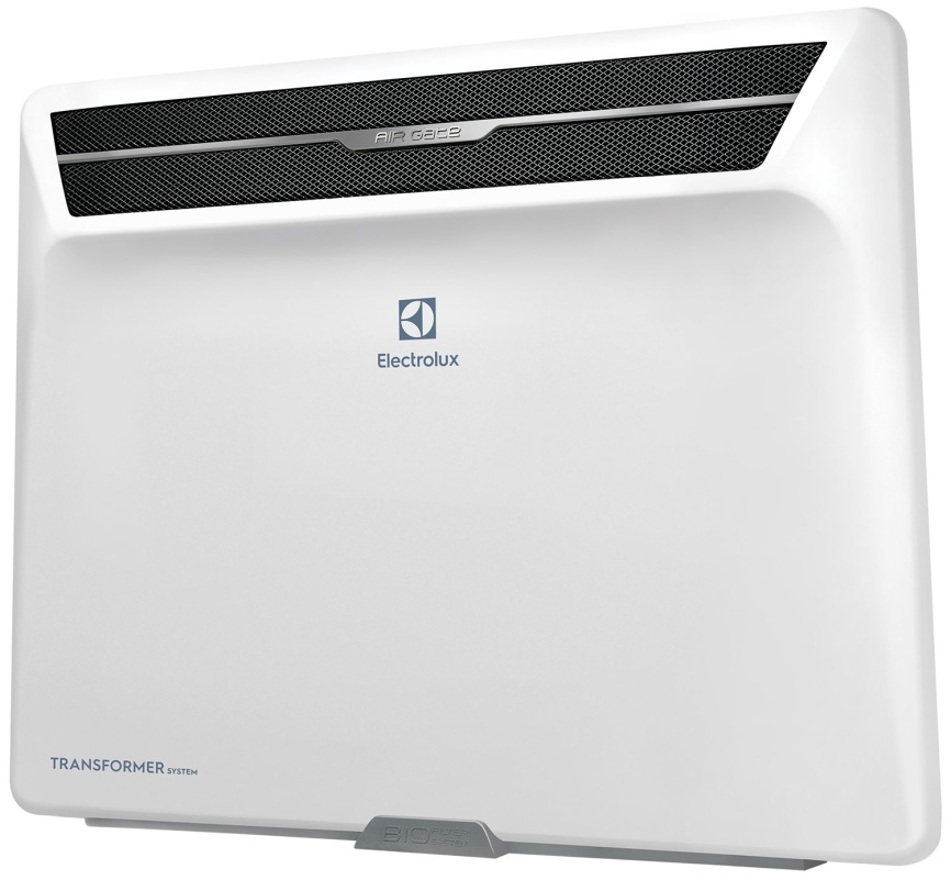 Модуль отопительный электрического конвектора Electrolux Air Gate Transformer ECH/AG2-2000 T фото 2