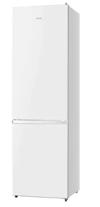Холодильник NRK62014W4 20018071 GORENJE фото 2