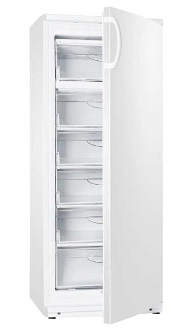 Морозилка М 7184-003 ATLANT фото 3