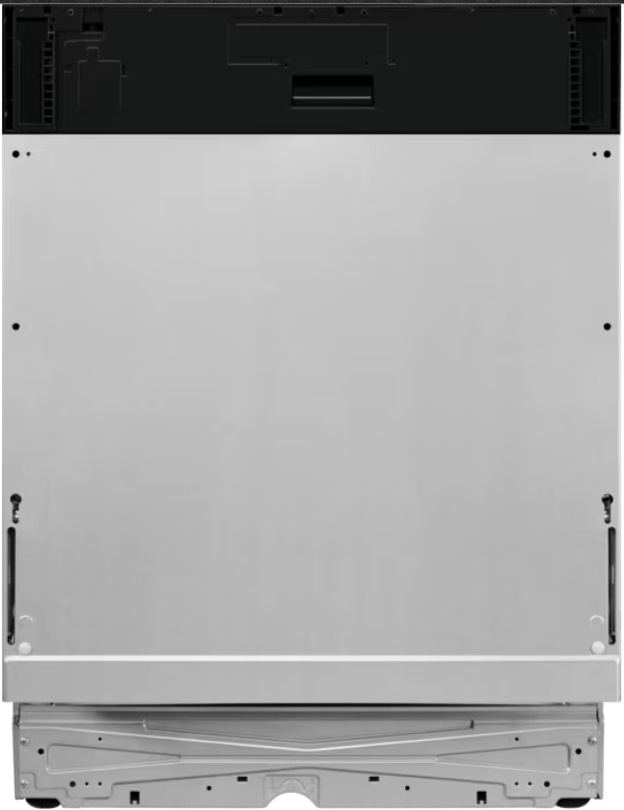 Встраиваемые посудомоечные машины ELECTROLUX ELECTROLUX EEM48221L фото 4