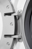 Стиральная машина WHS 4412 BBW 7320010009 BEKO фото 9