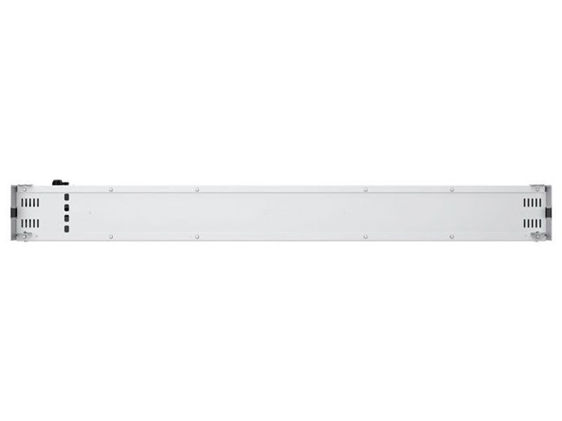 Инфракрасный обогреватель Energolux EIHS-3000-E1-iBox фото 9