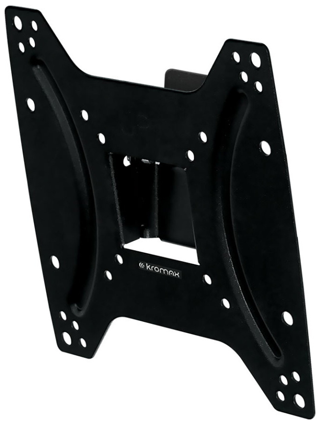Кронштейн для телевизора Kromax OPTIMA-202 black фото 1