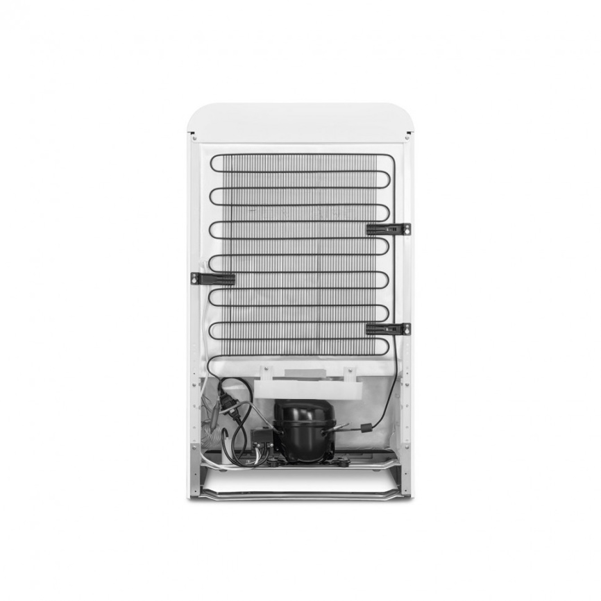 Холодильник SMEG SMEG FAB10LWH6 фото 9
