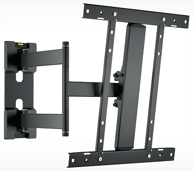 Кронштейн для телевизора Holder LCD-SU 4601 фото 1