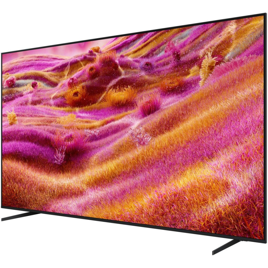 Телевизор ЖК 115'' Samsung QE115QN90FUXRU фото 3