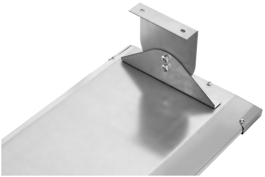 Инфракрасный обогреватель Ballu BIH-APL-2.0-M фото 5