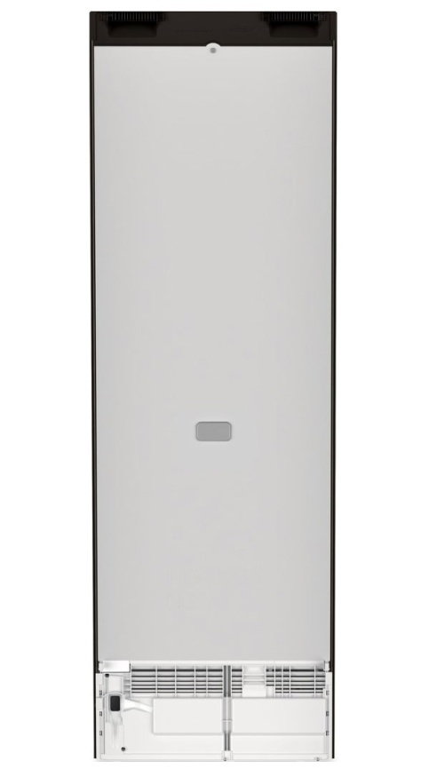 Двухкамерный холодильник Liebherr CNbdb 5223-22 001 No frost, серый металлик фото 9