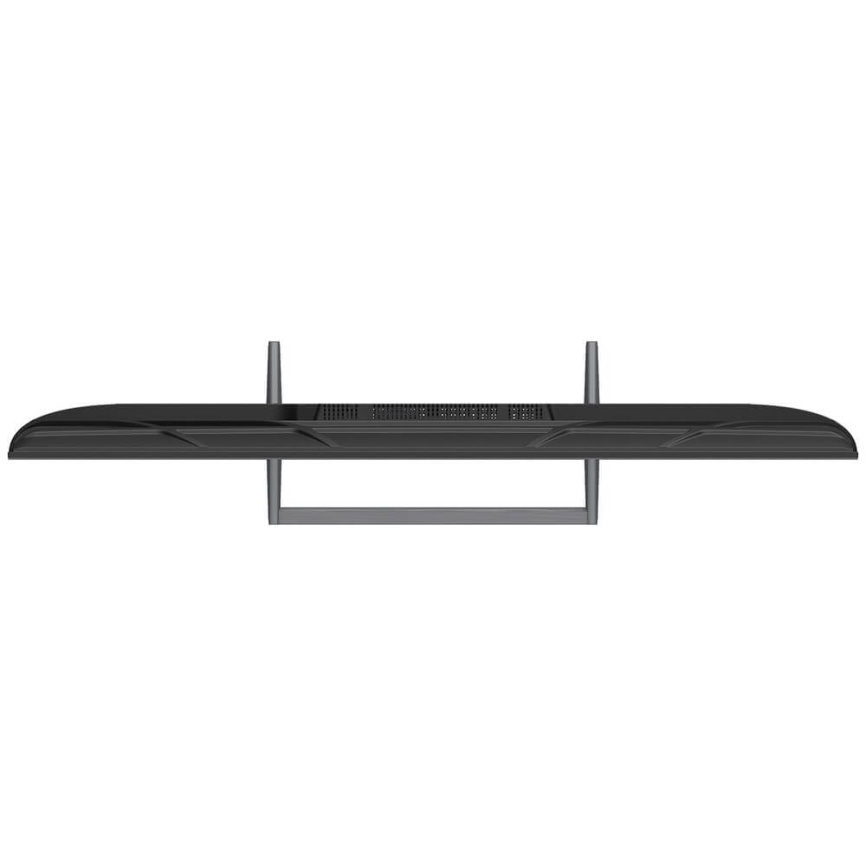 Телевизор ЖК 55'' Skyworth 55Q67H фото 6