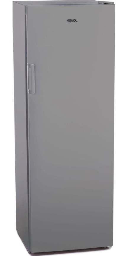 Морозильник Стинол STZ 175 G фото 1