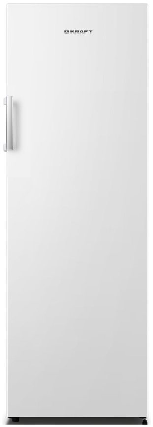 Морозильник Kraft KF-HS230WNF фото 1
