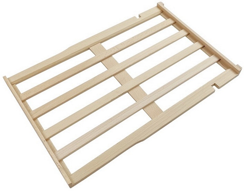 Встраиваемый винный шкаф Cellar Private CP032-1TWH фото 16