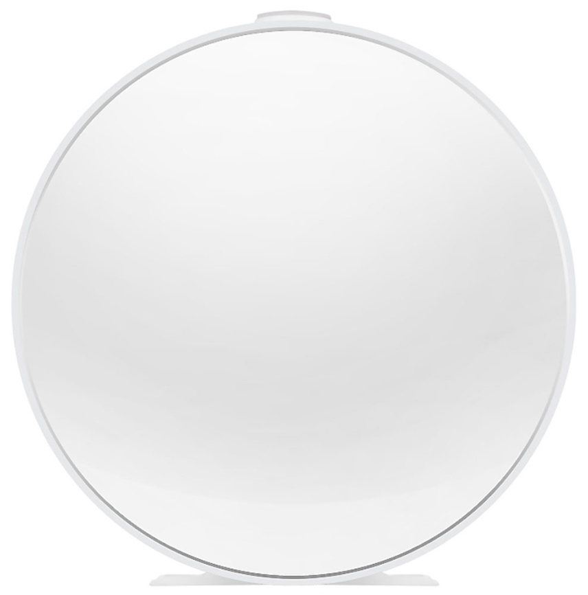 Водонагреватель накопительный Ballu BWH/S 50 Orfeus DH фото 7