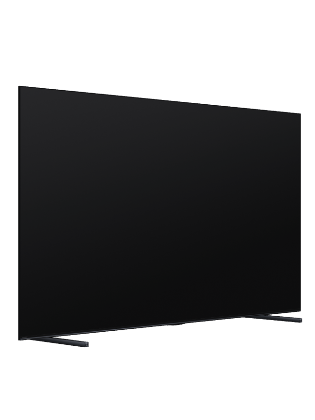 Телевизор ЖК 100'' Hisense 100U7Q фото 7