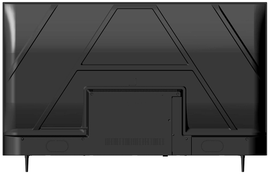 Телевизор Asano 43LF5020T, 43 дюйма, Full HD, смарт ТВ, Салют ТВ, черный фото 4