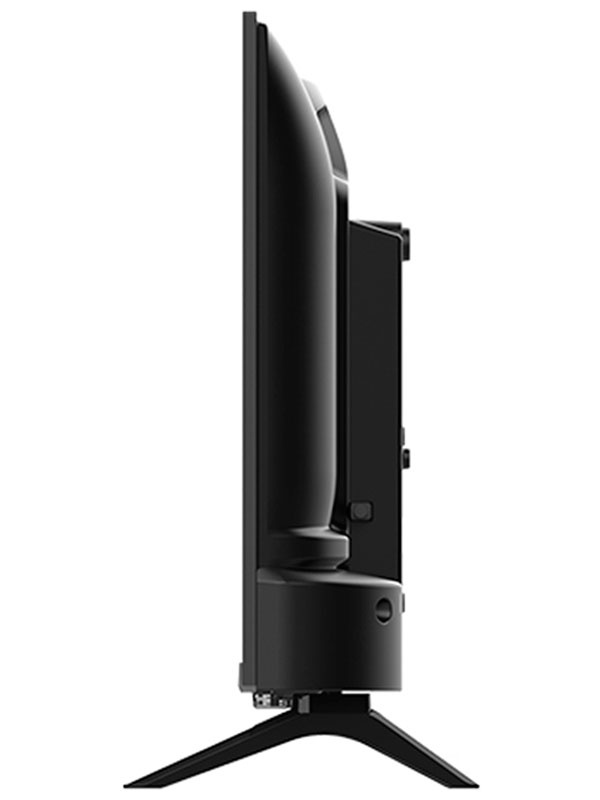 Телевизор Blackton Bt 24FS34B фото 2