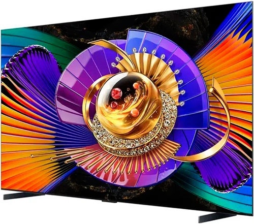 Телевизор TCL 98C7L фото 2
