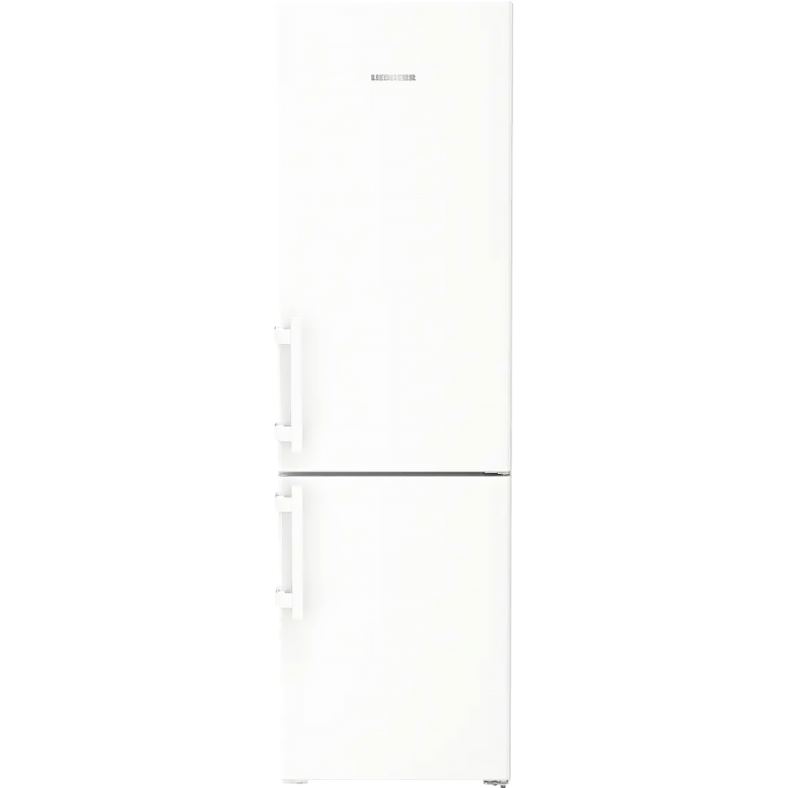 Холодильники  Liebherr Pure CNc 5713-20 001 фото 1
