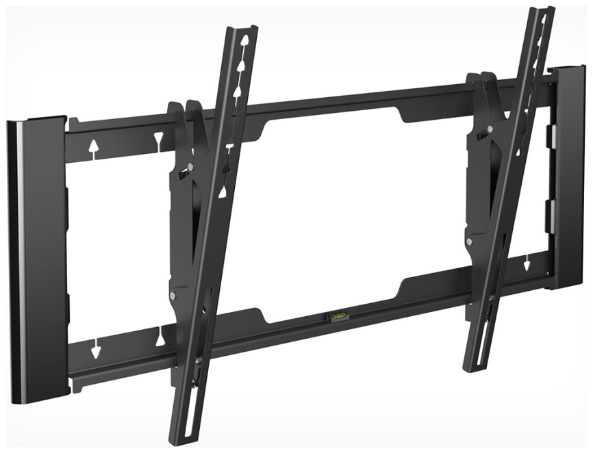 Кронштейн для телевизора Holder LCD-T 6920-B фото 1