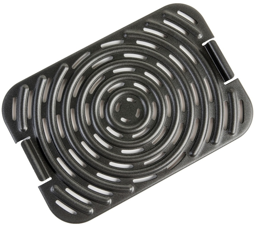 Аэрогриль Steba AG 6000 AirChef фото 8