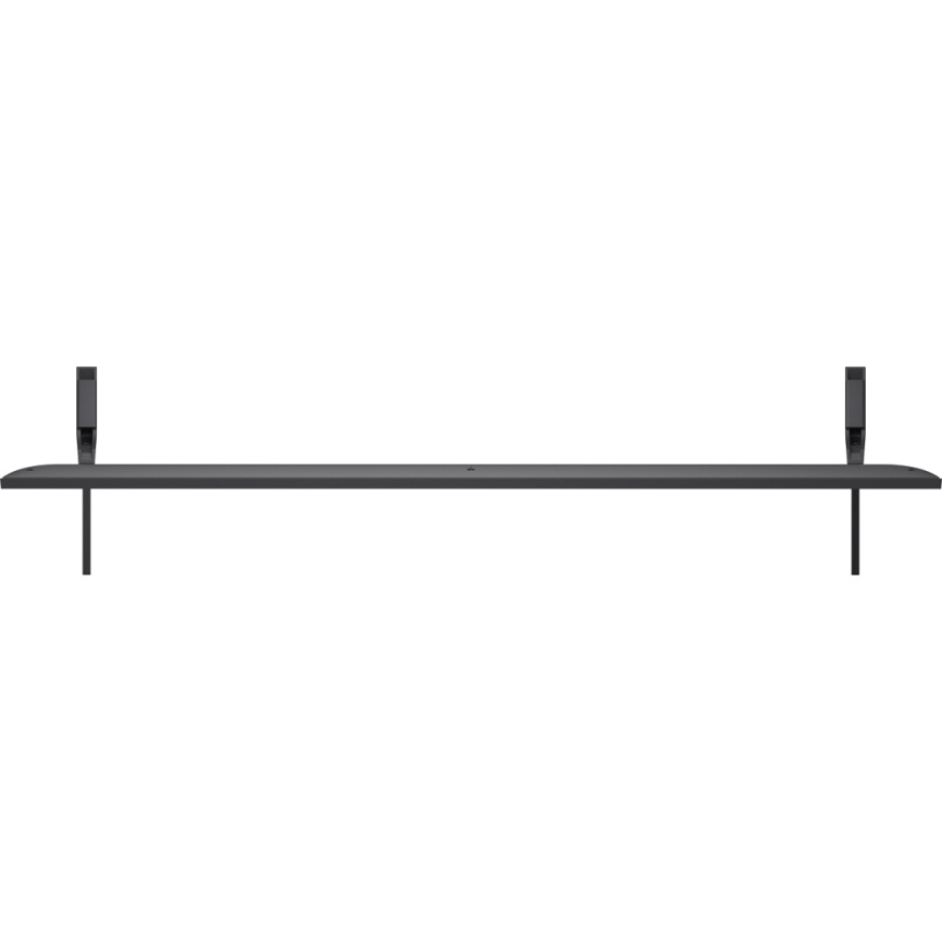 Телевизор ЖК 50'' LG 50QNED85B6A.ARUG фото 7