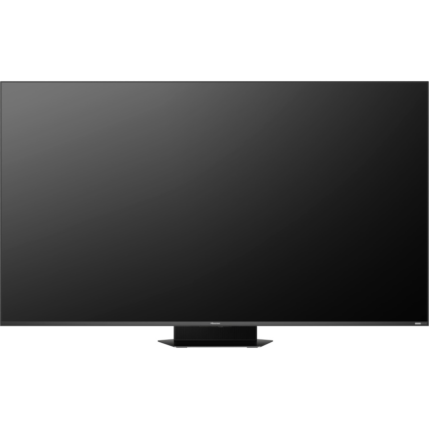 Телевизор RGB Mini-LED 65'' Hisense 65UR9S фото 7