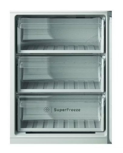 Холодильник ITR 4200 E 869991625680 INDESIT фото 4