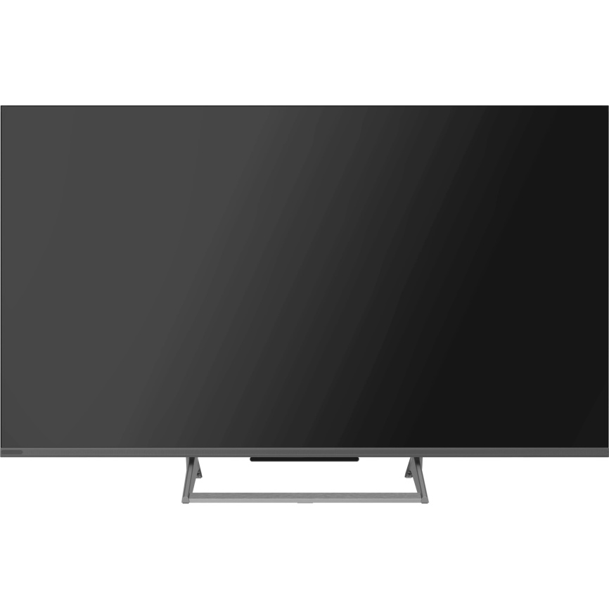 Телевизор ЖК 65'' Skyworth 65X67H фото 3