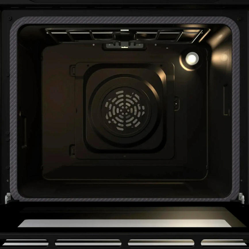 Духовой шкаф GORENJE BO6727E03NX фото 5