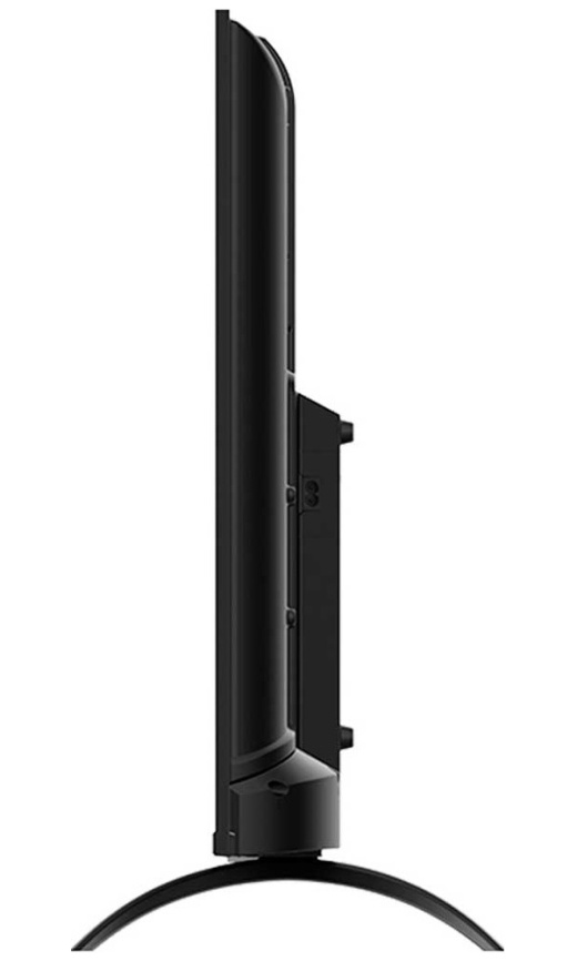 Телевизор Centek CT-TV0021-40 фото 4