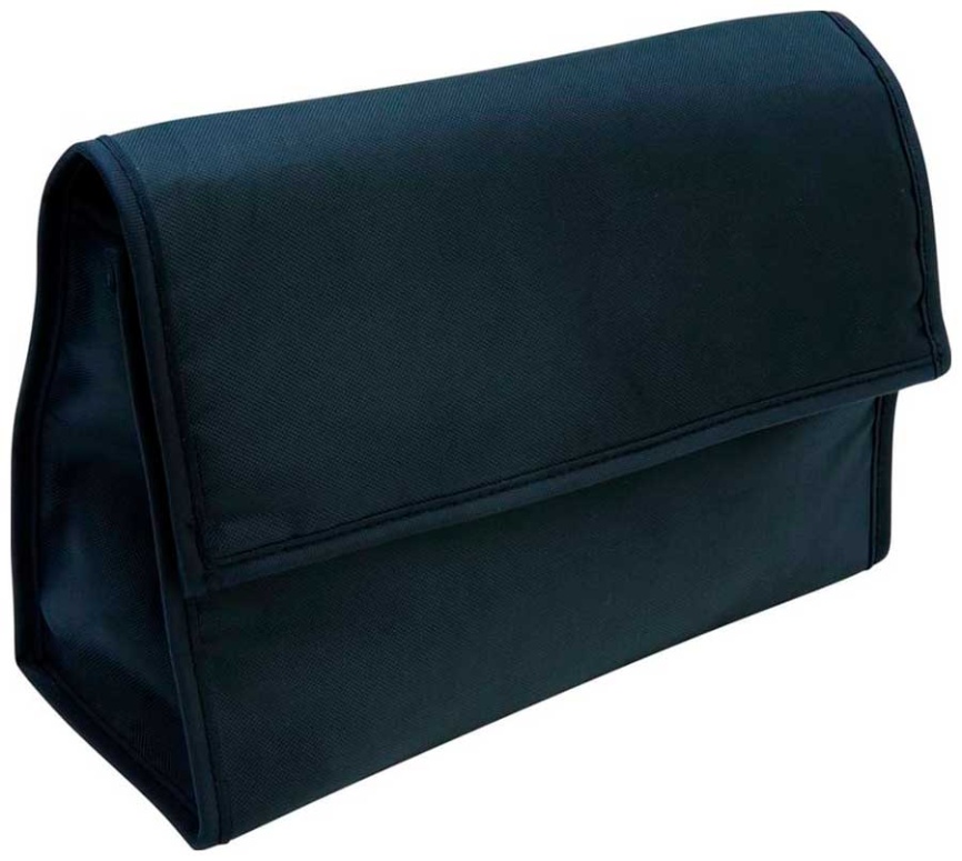 Мультистайлер Rowenta Infinite Look 14 в 1, CF4230F0, розовый, черный фото 2