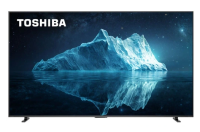 Телевизор QLED Step-Up 55Z670RE TOSHIBA фото 1