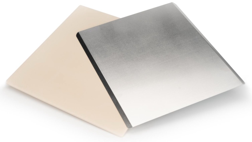 Электрический духовой шкаф De’Longhi NSM 7TL PPP RUS 59 см, 74 л, гриль и конвекция, кофейный фото 18