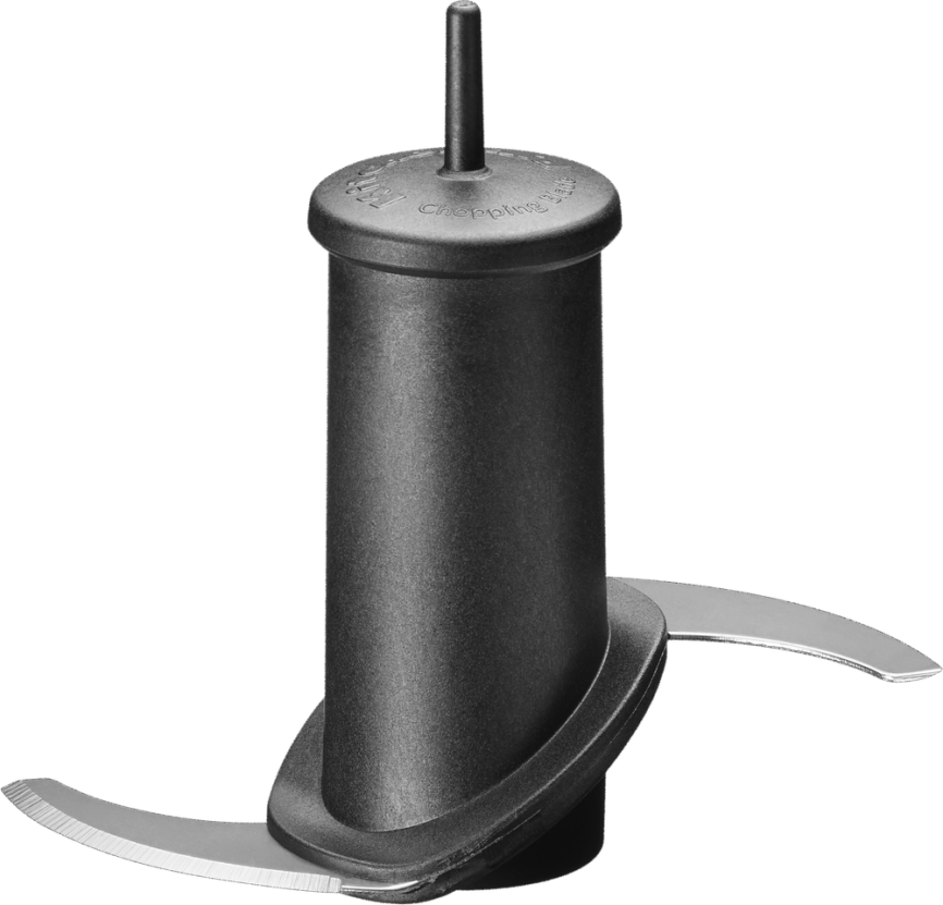 Миникомбайн KitchenAid 5KFC3516EER фото 6