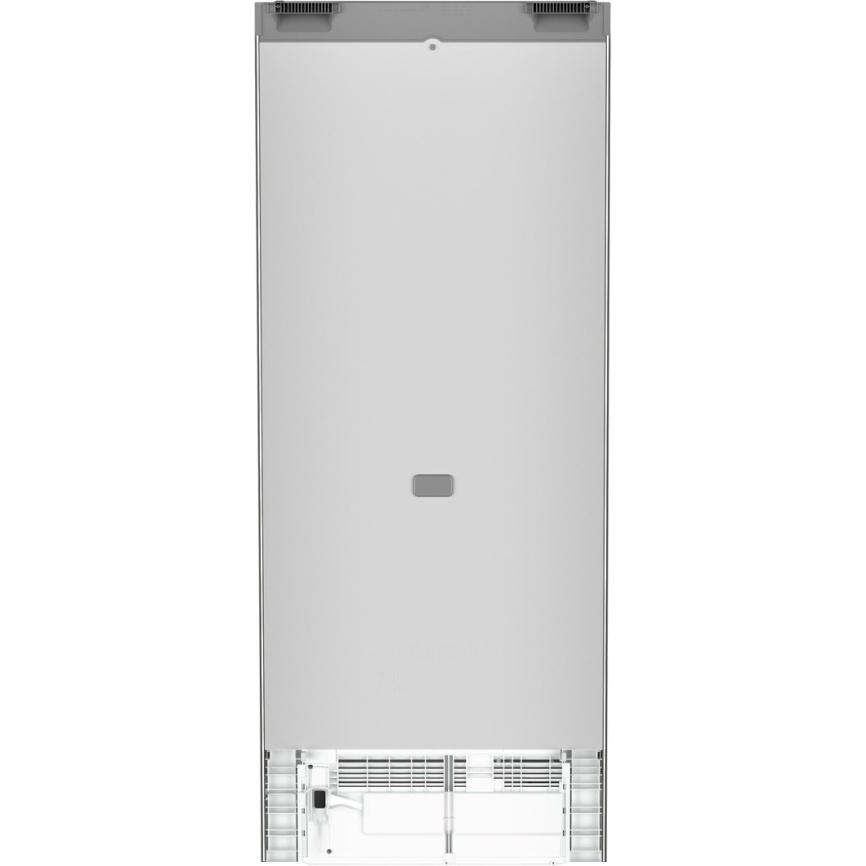 Холодильник  Liebherr CBNsdc 765i-20 001 фото 8