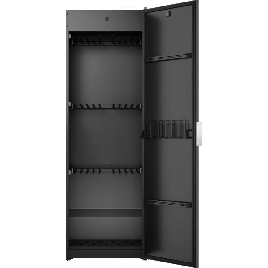 Сушильный шкаф ASKO DC7784V.G фото 2