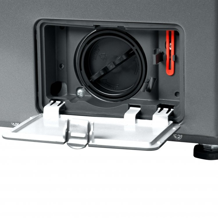 Стиральная машина WM-SM812/03 M БИРЮСА фото 10
