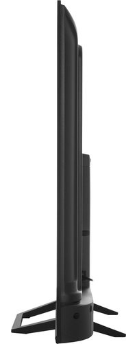 Телевизор Haier 55 HQLED S2 Pro, 4K UHD 3840 х 2160, голосовое управление фото 3