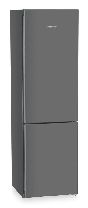 Холодильник CNdgc 5703-20 001 LIEBHERR фото 2