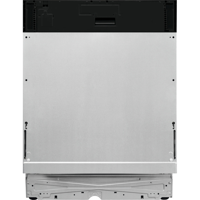 Встраиваемые посудомоечные машины ELECTROLUX Electrolux EEG48300L фото 7