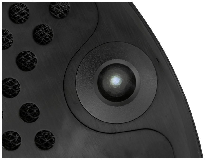 Вытяжка LEX TUBO ISOLA 350 INOX фото 3