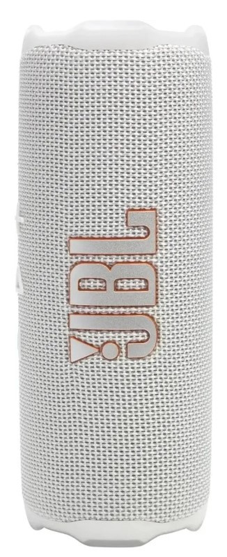 Портативная колонка 35W белый FLIP 7 JBL фото 7