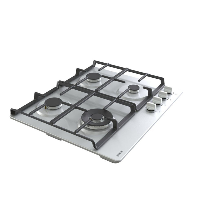 Варочная панель Gorenje Gorenje GW641XHF фото 6