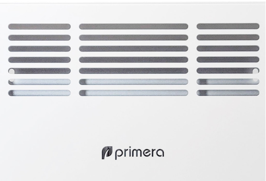 Конвектор Primera PHP-1508-MXR фото 2